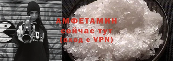 мдпв Ладушкин
