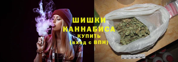 дживик Лиски