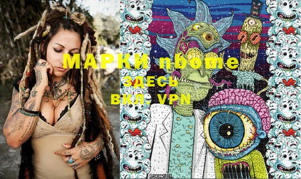 мдпв Ладушкин