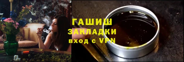 мдпв Ладушкин