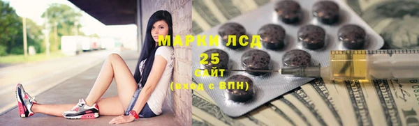 мдпв Ладушкин