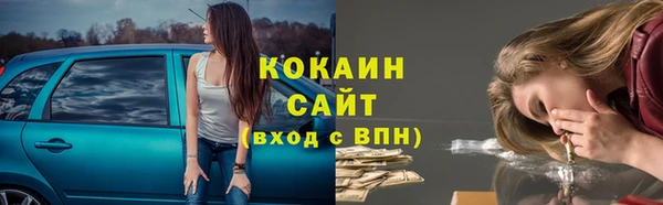 соль ск Лабытнанги