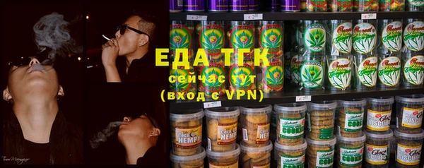 мдпв Ладушкин
