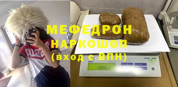 мдпв Ладушкин