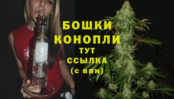соль ск Лабытнанги